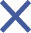 Close Icon