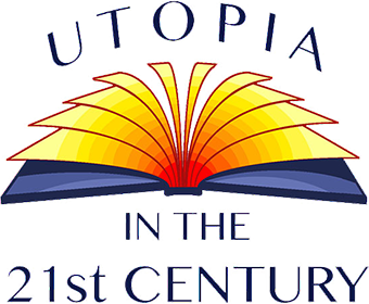 Utopia in the 21st Century