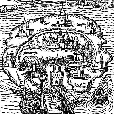 utopia_500_grid_block_09