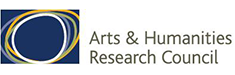 Arts & Humanities Research Council