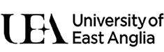 University of East Anglia