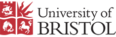 University of Bristol