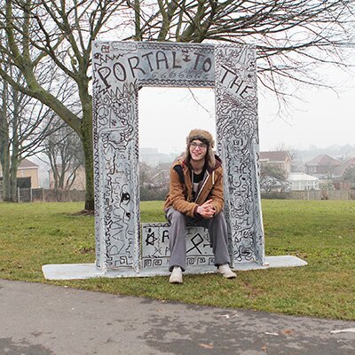 utopia_500_grid_block_02