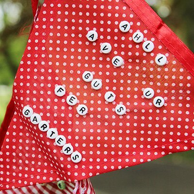 utopia_500_grid_block_03