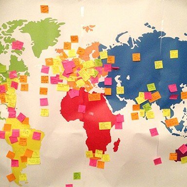 utopia_500_grid_block_05