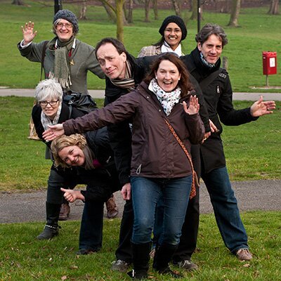 utopia_500_grid_block_06